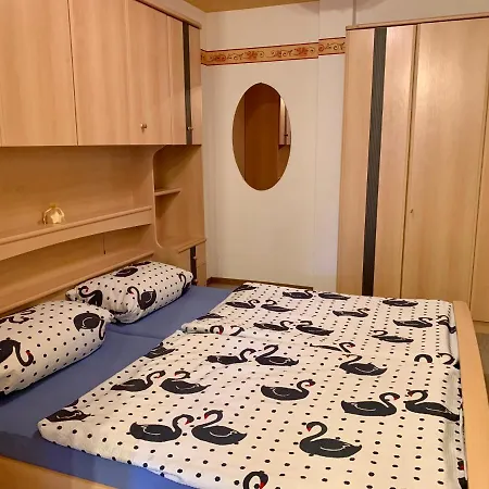 Anke Huhn Nordhausen