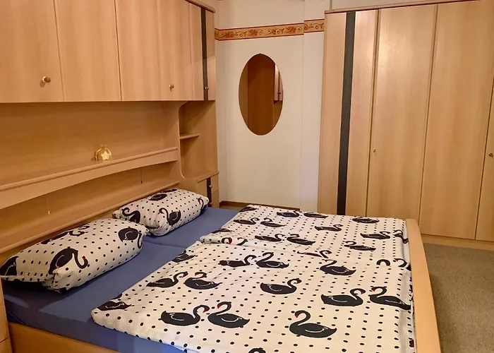 Anke Huhn Nordhausen